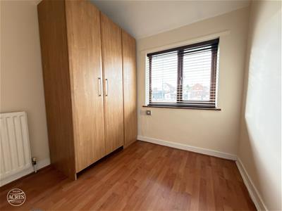 Picture 27